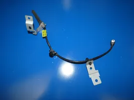 Hyundai i30 Antena radiowa a595411100