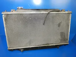 Mazda 6 Radiateur de refroidissement 