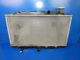 Mazda 6 Radiateur de refroidissement 