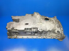 Volvo XC60 Oil sump 31316978