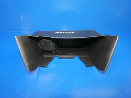 Mazda 6 Boîte à gants de rangement pour console centrale 