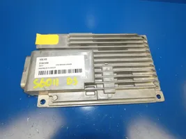 Volvo S60 Other control units/modules 31341456