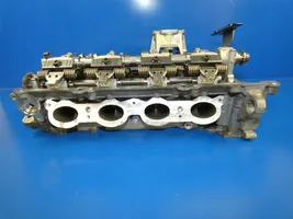 BMW 4 F32 F33 Testata motore 