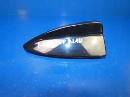 BMW 5 F10 F11 Roof (GPS) antenna cover 