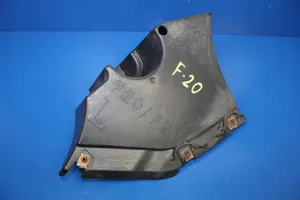 BMW 1 F20 F21 Other under body part 