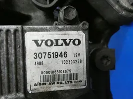 Volvo XC70 Scatola del cambio automatico 31280568