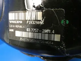 Volvo V60 Stabdžių vakuumo pūslė 31329896