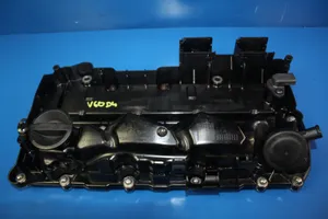 Volvo V60 Copertura per bilanciere albero a camme 31430348