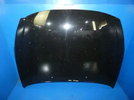 Volvo V60 Engine bonnet/hood 