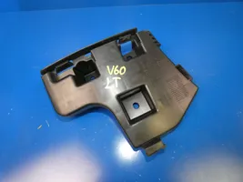 Volvo V60 Rear bumper mounting bracket 