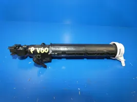 Volvo V60 Dysza spryskiwacza lampy przedniej 