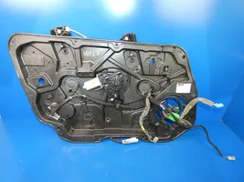 Volvo V60 Mécanisme de lève-vitre avec moteur 