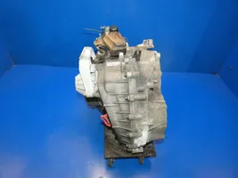 Volvo S60 Mechaninė 6 pavarų dėžė 1285121