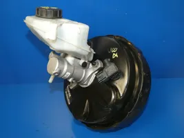 Volvo V60 Servo-frein 31400789