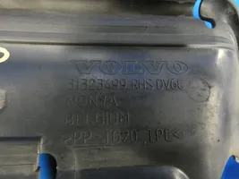 Volvo S60 Altra parte del vano motore 31323499