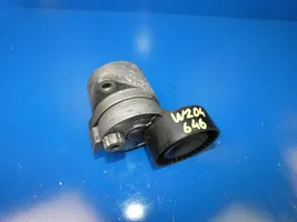 Mercedes-Benz C W204 Napinacz paska alternatora 