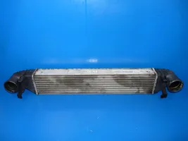 Mercedes-Benz CLC CL203 Radiatore intercooler A2035000500