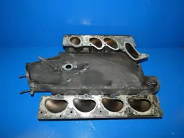 Volvo XC90 Intake manifold 