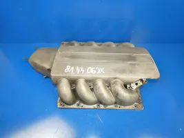 Volvo XC90 Intake manifold 