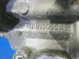 Volvo XC60 Culasse moteur 7G9N6090