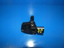 Volvo XC60 Oil level sensor 7G9N6C624