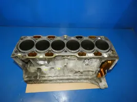 Volvo XC60 Engine block B6304T