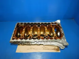 Volvo XC60 Engine block B6304T