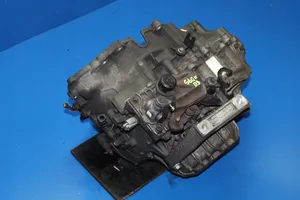 Volvo V60 Mechaninė 6 pavarų dėžė CG9R7002BJ