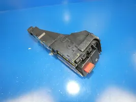 Volvo XC70 Seat back rest lock catch 