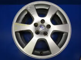 Volvo XC60 R17 alloy rim 