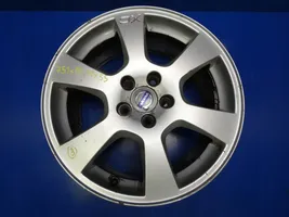 Volvo XC60 R17 alloy rim 