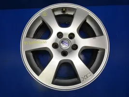 Volvo XC60 R17 alloy rim 