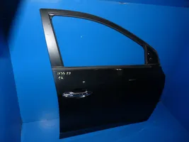 Hyundai ix35 Portiera anteriore 