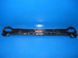 Mercedes-Benz CLC CL203 Pannello di supporto del radiatore A2036209534