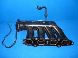 Mercedes-Benz CLC CL203 Intake manifold A2711400601