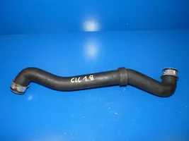 Mercedes-Benz CLC CL203 Tuyau de liquide de refroidissement moteur 2095010082