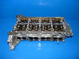 Hyundai ix35 Testata motore 22111-2F000