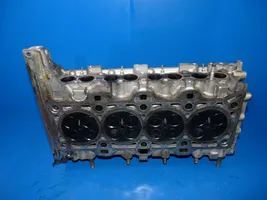 Hyundai ix35 Testata motore 22111-2F000