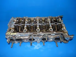 Hyundai ix35 Testata motore 22111-2F000