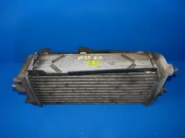 Hyundai ix35 Radiatore intercooler 28270-2F450