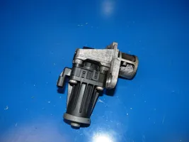 Mercedes-Benz Citan W415 EGR-venttiili 433321289