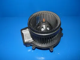 Mercedes-Benz CLC CL203 Ventola riscaldamento/ventilatore abitacolo 