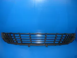 Mercedes-Benz Citan W415 Grille inférieure de pare-chocs avant 