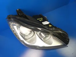 Mercedes-Benz CLS C218 X218 Faro/fanale A2188208661