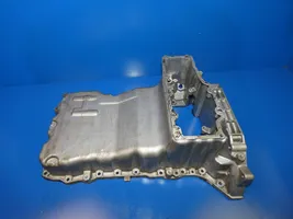 Mercedes-Benz C W205 Oil sump A2740140100