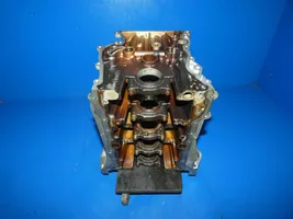 Mercedes-Benz C W205 Bloc moteur 274920