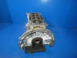 Mercedes-Benz C W205 Bloc moteur 274920