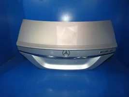 Mercedes-Benz CLS C218 X218 Galinis dangtis (bagažinės) 
