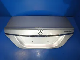 Mercedes-Benz CLS C218 X218 Portellone posteriore/bagagliaio 