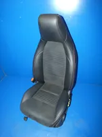 Mercedes-Benz CLA C117 X117 W117 Front driver seat 